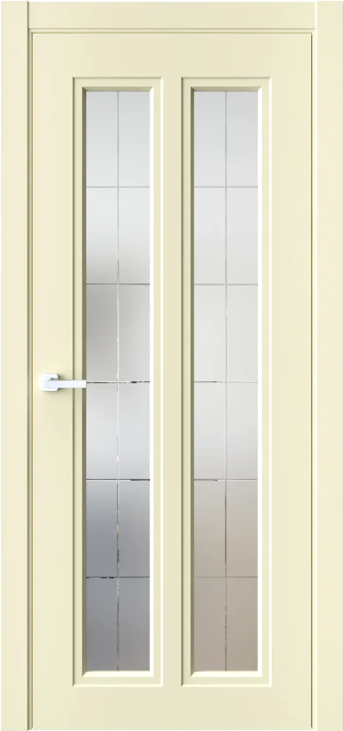 Дверь Neo Classic N21